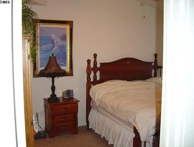 2075 Tonopas Ct #105 — Photo 6