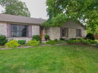 104 Lake Ct, Catlin, IL 61817