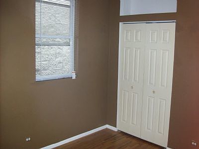 2nd image of 1643 W Le Moyne St
