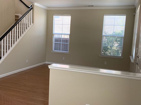 5th image of 1717 Blakesley Dr