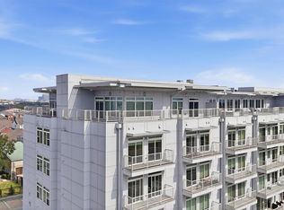 6955 Turtlewood Dr UNIT 502, Houston, TX 77072