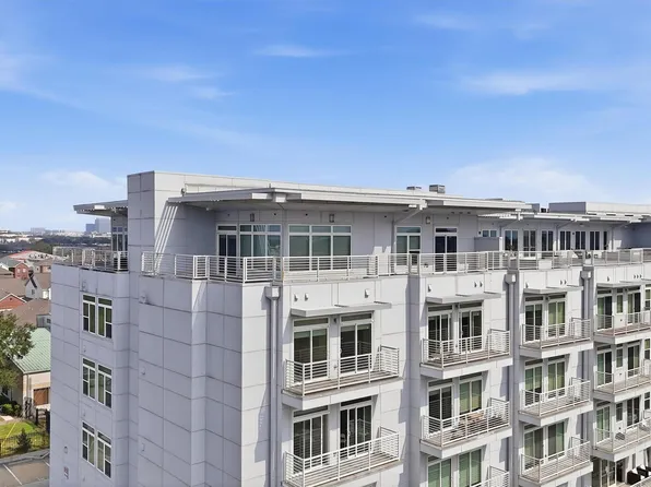 6955 Turtlewood Dr Unit 502, Houston, TX 77072