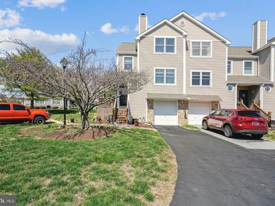 202 Ringneck Ct, Chester, MD, 21619