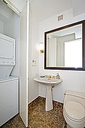 Rented by Sumitomo Real Estate Sales