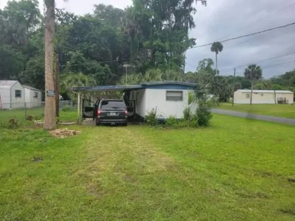 2097 County Road 426, Lake Panasoffkee, FL 33538