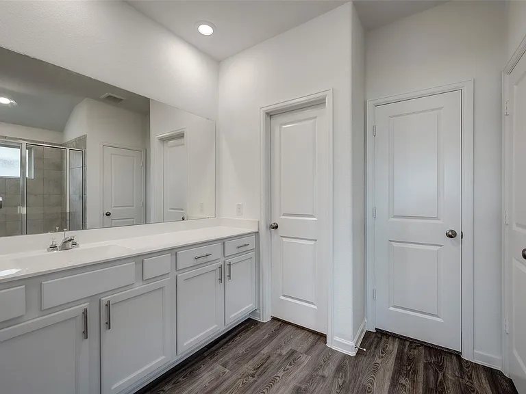 24338 Gold Cheyenne Way — Photo 40