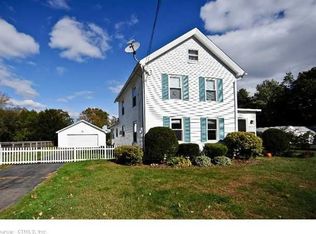 16 Geer St, Cromwell, CT 06416