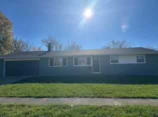 5190 Underwood Rd, Dayton, OH 45431