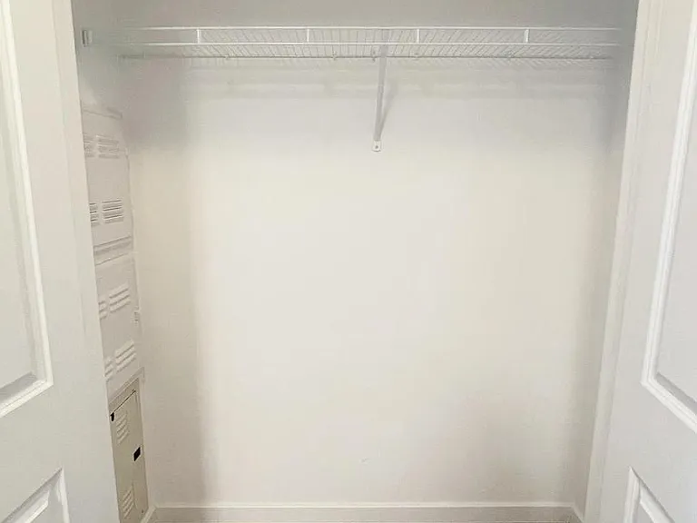 9450 Silver King Ct #304 — Photo 16