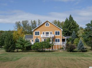 1293 Route 22, Ghent, NY 12075