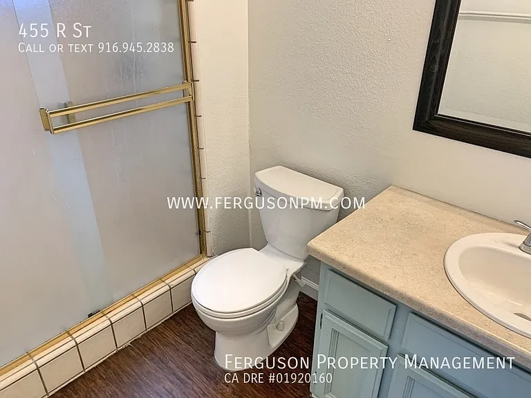 455 R St — Photo 7
