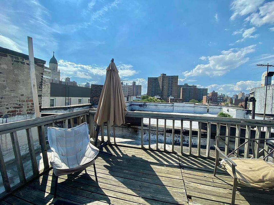 1st image of 540 E 5th St #19A