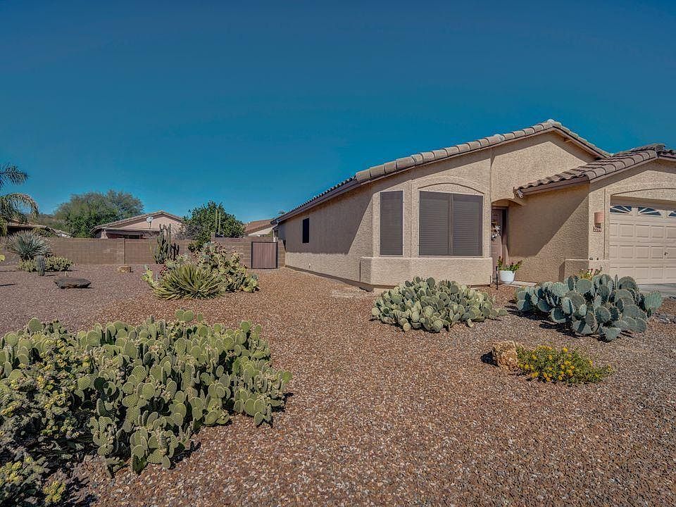 1st image of 2294 W Tortolita Bluffs Dr