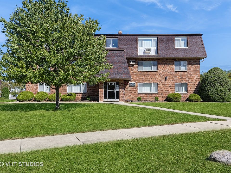 1st image of 7100 Laverne Ln APT 10