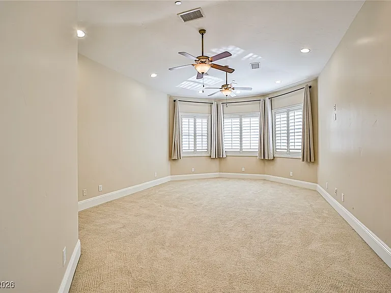 768 Tozzetti Ln — Photo 39