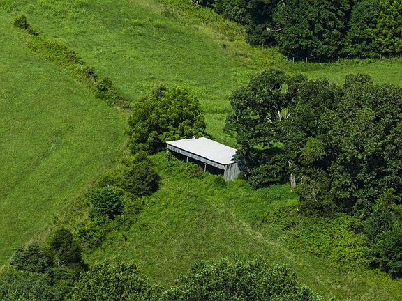 4th image of 1225 N Grandview Church Rd Tract 2