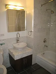 Rented by Evans Real Estate