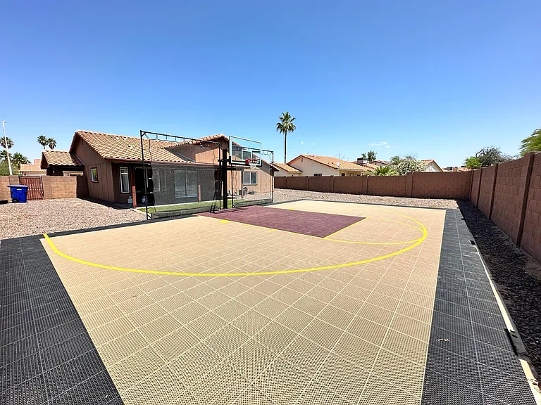2179 W Calle Del Norte Dr — Photo 29