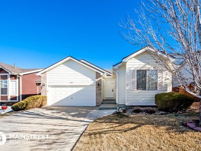 6185 E 121st Dr, Brighton, CO, 80602