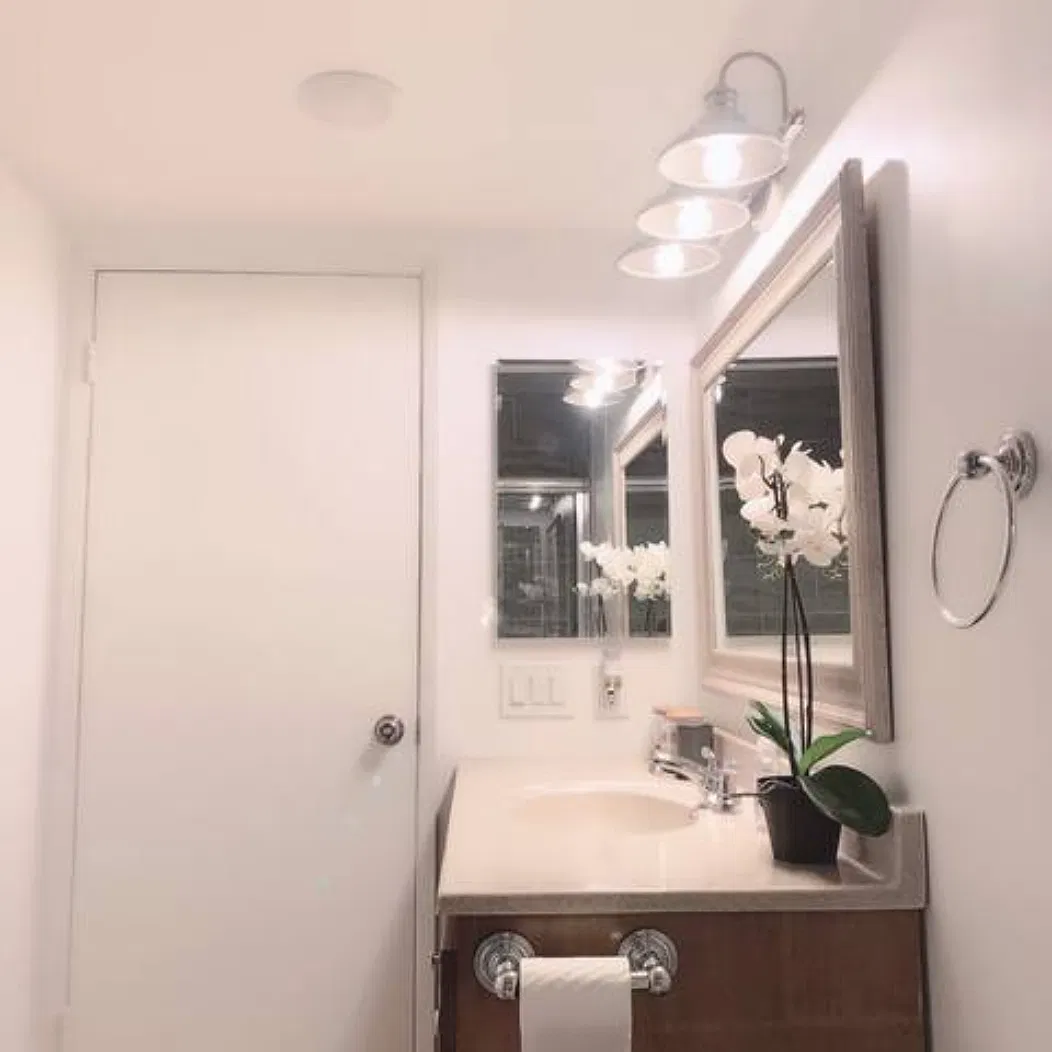 5 bed, 2039 sqft, $4,800 — Photo 3