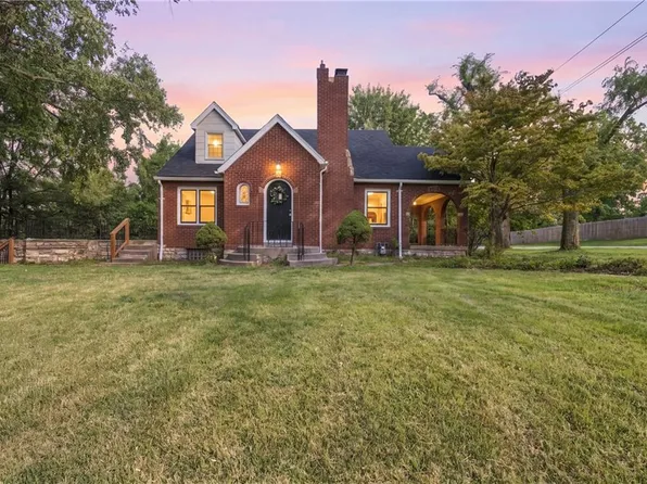 4400 Garfield Ave, Kansas City, KS 66102