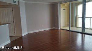 4th image of 1085 Highway A1a APT 1401