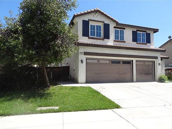 2nd image of 1931 Hemmingway Pl
