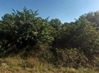 1520 McKinley Ave, Lehigh Acres, FL 33972