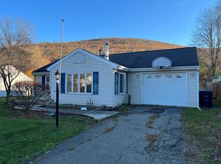 225 Hendy Creek Rd, Pine City, NY 14871