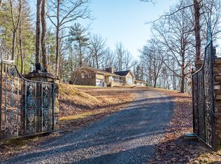 6146 Duncan Trl, Reva, VA 22735