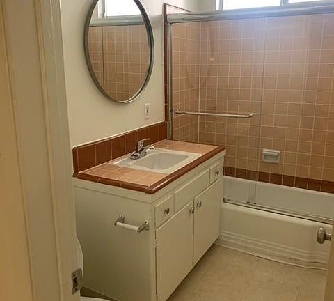 5th image of 1403 N Alta Vista Blvd APT 12