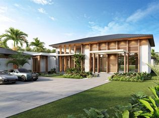 17311 SW 52nd Ct, Fort Lauderdale, FL 33331