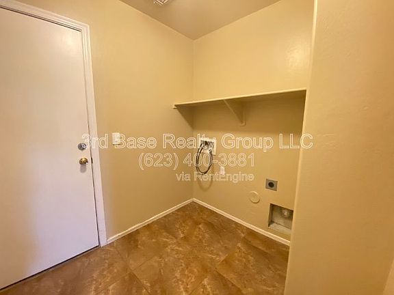 4th image of 22627 W Adams Dr