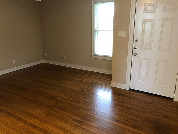 5th image of 1511 Redd St #1511B