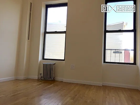 Rented by Citi Habitats | media 27