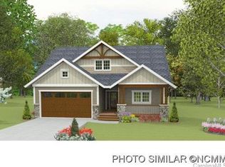 38 Asher Ln, Arden, NC 19810