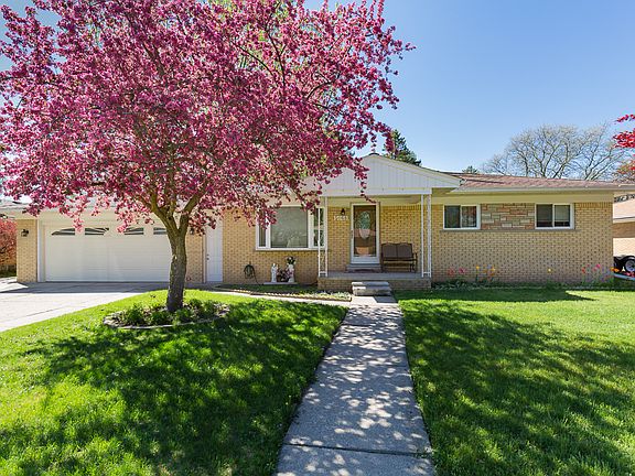 2nd image of 5668 Westfalen Dr