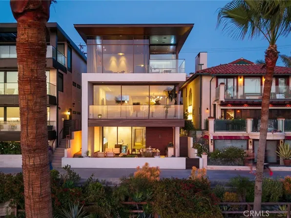1204 The Strand, Manhattan Beach, CA 90266