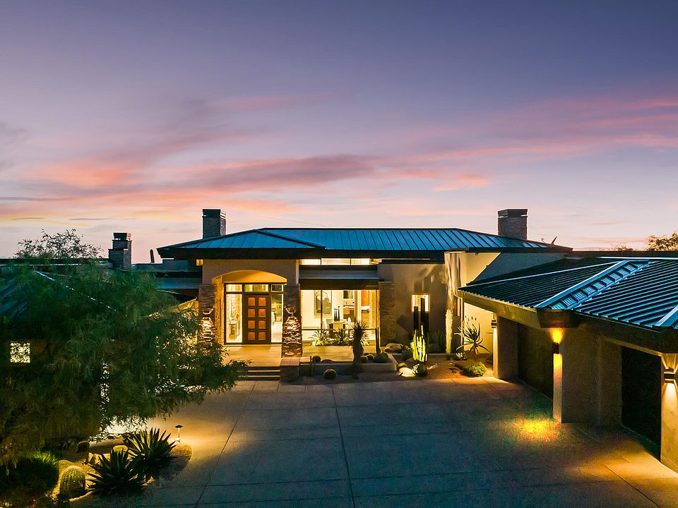1st image of 11128 E MESQUITE Drive