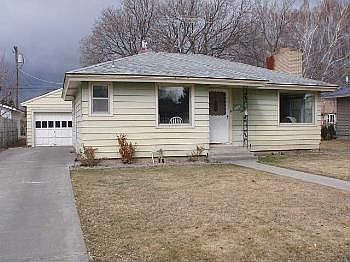 1st image of 445 E 23rd St