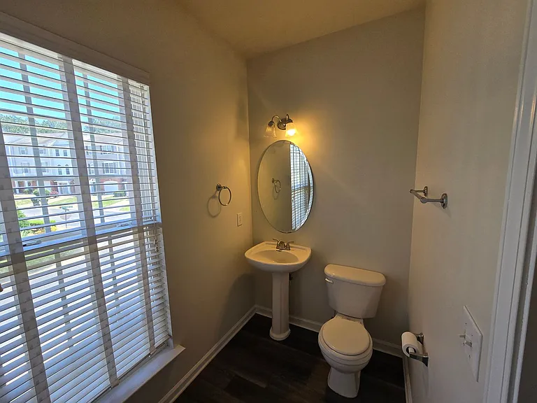 802 Sutter Gate Ln — Photo 13