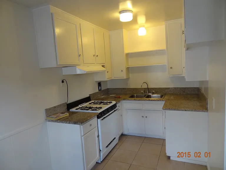 1144 W Casa Grande Ave #B — Photo 9