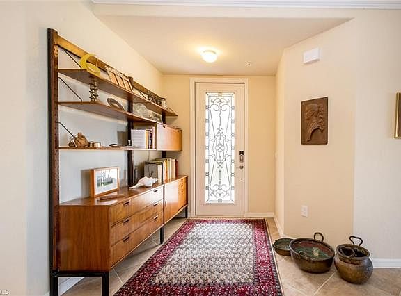 3rd image of 3173 Aviamar Cir #711