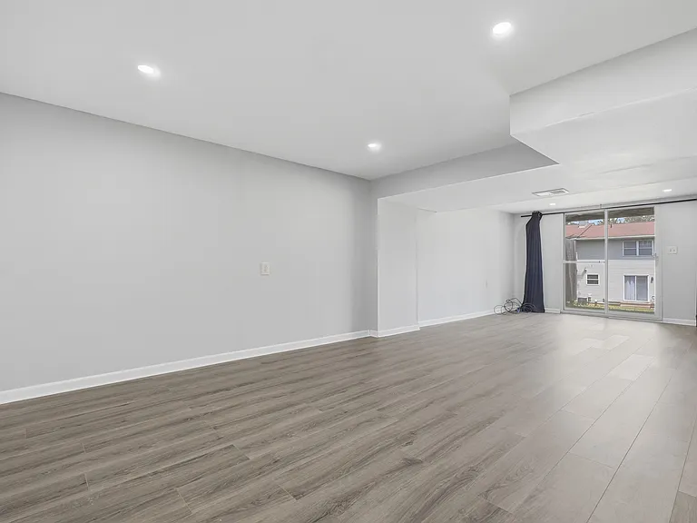 1326 Aarons Way #27 — Photo 10