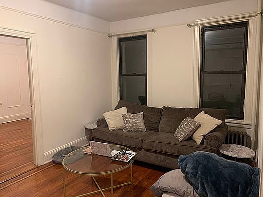 1st image of 36-12 28th Ave #1R