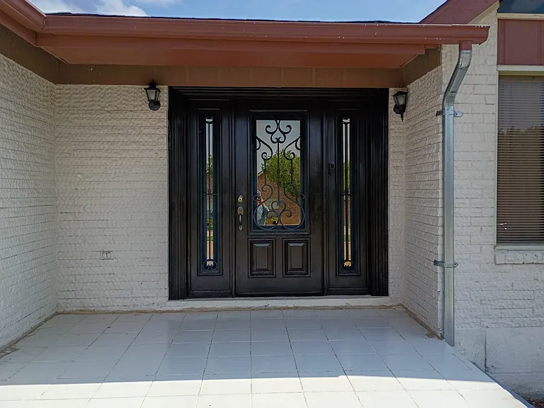1234 Royal Crown Dr — Photo 21