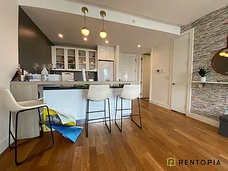 Rented by Rentopia