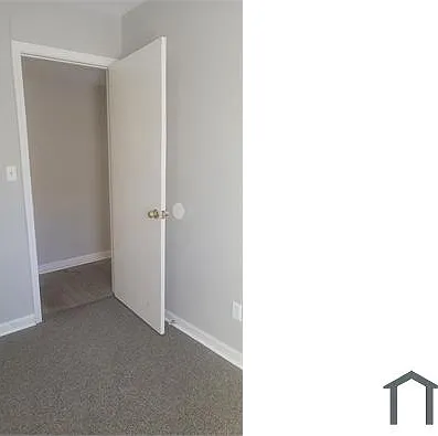 688 N Pass Rd #688 — Photo 6