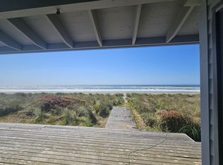 (Undisclosed Address), Gleneden Beach, OR 97388