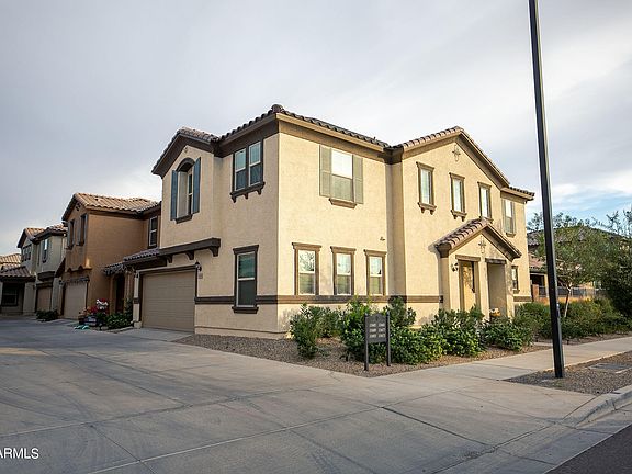 3rd image of 11673 N 166th Dr